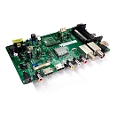 Купить Blugy tv22fhdsp1-mb-tv22fhdsp1 Материнская плата TV 22´´-TV22FHDSP1 Green 10x10x6 7ft.ru в интернет магазине Семь Футов