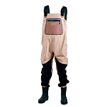 Hart VHATIB38/39 AIRTech Innovation Wader Бежевый  Light Brown EU 38-39