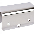 BAVARIA 300528_BE Протектор протектора