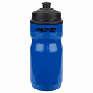 Купить Avento 21WB-Azul Cobalto/Negro-0,50 L Duduma Бутылка для воды 500 мл Голубой Blue Cobalt / Black 7ft.ru в интернет магазине Семь Футов