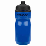 Avento 21WB-Azul Cobalto/Negro-0,50 L Duduma Бутылка для воды 500 мл Голубой Blue Cobalt / Black
