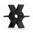 Купить Крыльчатка Standard Skipper для Tohatsu M2.5A-M3.5A OEM: SK309-65021-2/309-65021-2 в интернет магазине Семь Футов