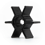 Крыльчатка Standard Skipper для Tohatsu M2.5A-M3.5A  SK309-65021-2