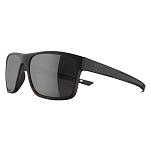 Loubsol L370032 Icon Солнцезащитные Очки  Black/Tortoise Grey/CAT3