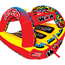 Баллон буксируемый Joker 1-3P World of watersports 211020