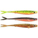 SPRO 004664-01006-00000-00 Iris V-Power Мягкая приманка 160 mm Золотистый UV Shad