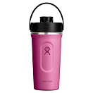 Купить Hydro flask MXC24677 термос Insulated Shaker 700ml  Reef 7ft.ru в интернет магазине Семь Футов