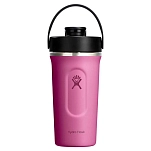 Hydro flask MXC24677 термос Insulated Shaker 700ml  Reef