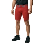 Vivasport 400811-00313-l/xl-v Шорты базового слоя I-Prevent Training I-Band Red IBC 30x25x3 L-XL