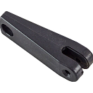 Ручка болта струбцины Yamaha 6-8/F4-8, Recmar 6L8G311801_RM