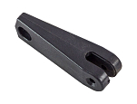 Ручка болта струбцины Yamaha 6-8/F4-8, Recmar 6L8G311801_RM