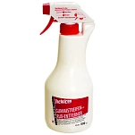 Yachticon 102010212500000 средство для удаления полос и сажи 500ml Clear