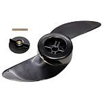 Rhino 9925397 Prop Set VX34 Черный  Black