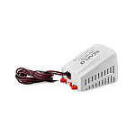 Переключатель автоматический поплавковый SeaFlo, 12V/24V с кожухом SFBS-25-03B