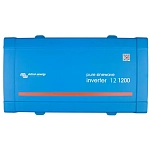 Victron energy vct4241005 инвертор Phoenix VE Direct 12 1200 Blue 42x29x20