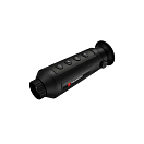 Купить Hikmicro HM-003 Lynx Pro LH19 Тепловой монокль Серебристый Black 7ft.ru в интернет магазине Семь Футов