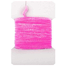 Купить Baetis C2719/WA M Rayon Chenille Medium синель Розовый 719 7ft.ru в интернет магазине Семь Футов