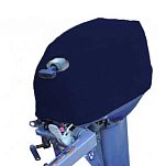 Fendress PBHBS101 S1 Оболочка двигателя  Navy Blue