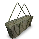 Zfish ap-fu-sling-f1 удерживающий строп F1 Green 100x17x50 107 × 27 × 43 cm