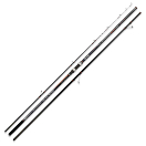 Купить Kali 88668 Stratos H Fuji LR Alconite Удочка Для Серфинга Black 4.20 m 7ft.ru в интернет магазине Семь Футов