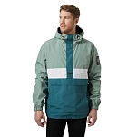 Helly hansen 54087_453-S Ветровка Play  Dark Creek S