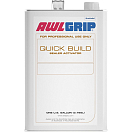 Купить Awlgrip OA3110/1QTLT 0.95L Быстрая грунтовка Бесцветный Translucent 7ft.ru в интернет магазине Семь Футов