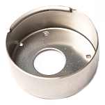 Стакан крыльчатки Skipper для Yamaha 100-250, F100-250  SK61A-44322-02