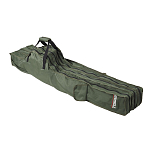Mitchell 1562324 GT Pro Род Холдолл Зеленый  Green 150 cm