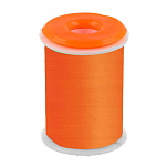 Baetis GLO-BRITE/6 GLO-Brite 6 Катушка резьбы Оранжевый Orange
