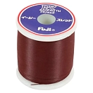 Купить Fuji tackle 230550 Обмоточная Нить для Колец EZ Brown 7ft.ru в интернет магазине Семь Футов