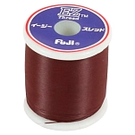 Fuji tackle 230550 Обмоточная Нить для Колец EZ Brown