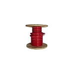 Ancor dan-1113 Аккумуляторный кабель из лужёной меди 3/0 AWG 85 мм² 7.5 m Red 35x20x10