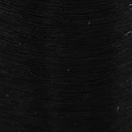 Купить Textreme SDT-05-UNIT линия Double Thread 30x2 Denier 100 m  Black 7ft.ru в интернет магазине Семь Футов