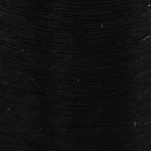 Textreme SDT-05-UNIT линия Double Thread 30x2 Denier 100 m  Black
