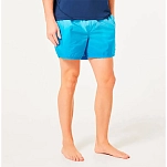 Oakley FOA406867-6ZL-XL плавательные шорты Gradient 16´´ Gradient Swimming Blue XL