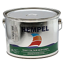 Купить Средство Hempel Teak Color Restorer 67462-65220 для восстановления тика 750мл 7ft.ru в интернет магазине Семь Футов