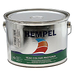 Средство Hempel Teak Color Restorer 67462-65220 для восстановления тика 750мл