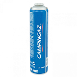 Campingaz 3000005830 CG3500 Газовый картридж с клапаном 1 Единица Multicolor