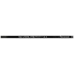 Browning 10240998 Sphere Silverlite Plus Расширение 14.50 M 1.75 m
