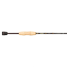 Купить Abu garcia 1525861 Carabus Distinct CEX Спиннинговая Удочка Черный Black 1.85 m  7ft.ru в интернет магазине Семь Футов