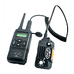 Рация BCA BC Link  2340300.1.1.1SIZ