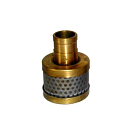 Купить Jabsco 23732-0000B Фильтр 250 мкм, 19 мм (3/4") 7ft.ru в интернет магазине Семь Футов