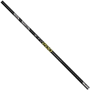Купить Matrix fishing gpp080 секция удочки XTR200 7 Printed Butt Lime / Black 160x15x15 7ft.ru в интернет магазине Семь Футов