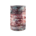 Buff ® 129776.555.10.00 Шарф-хомут Ecostretch Голубой  Oxiron Multi