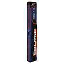 Купить Colmic PR215 дорожная сумка RBS XXL  Black / Blue / Orange / White 200 cm 7ft.ru в интернет магазине Семь Футов