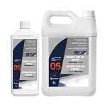 Nautic clean NC 0625 25L 06 Смывать Мыло Бесцветный White