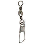 Asari O600NI-14 Barrel Серебристый  Nickel (12 pcs) 14 