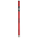 Купить Daiwa NTS Baiting Needle Tube Красный  Red 7ft.ru в интернет магазине Семь Футов