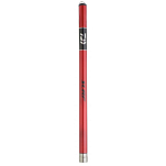 Daiwa NTS Baiting Needle Tube Красный  Red