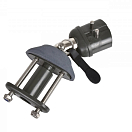 SPINLOCK Joint for tiller extension 17596-bvs